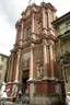 Chiesa di San Filippo Neri