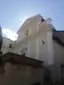 Madonna della Pace