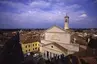 Chiesa parrocchiale di San Colombano Abate