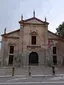 Chiesa di San Giovanni
