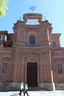 Chiesa di Sant'Antonio