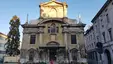 Chiesa dei Santi Giacomo e Vincenzo