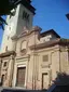 Chiesa di San Giorgio