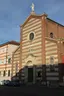 Santa Teresa