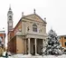 Chiesa di San Giorgio