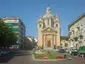 Chiesa di San Bernardino e Rocco