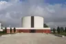 Chiesa della Madonna delle Grazie