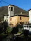 Chiesa della Santissima Trinità