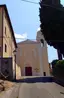 Santa Lucia