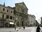 San Pietro al Rosario