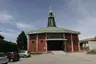 Chiesa parrocchiale di San Maiolo