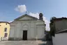 Chiesa di Maria Santissima della Neve