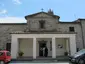 Chiesa dei Santi Simone e Giuda Taddeo