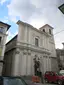 Duomo di Santa Maria Assunta