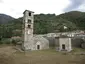 Santa Maria extra moenia