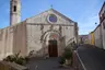 Santa Chiara