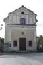 Chiesa della Madonna delle Grazie