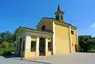 Santuario della Madonna delle Assi