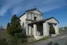 Santuario della Beata Vergine della Nave