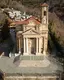 Chiesa parrocchiale di San Giacomo