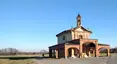 Santuario della Consolata