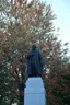 Monument à Louis-Hippolyte Lafontaine