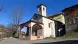 Chiesa di San Francesco