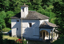 Oratorio della Beata Vergine della Neve