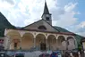 Chiesa parrocchiale di San Biagio