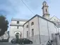Chiesa di San Dalmazio