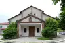 Santuario di Nostra Signora della Bastia