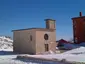 Chiesetta della Madonna della Neve