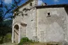 Eremo di Sant'Egidio