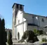 Chiesa parrocchiale di Santo Stefano