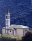 Santuario della Madonna della Neve