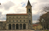 Basilica di Santa Maria delle Grazie