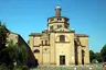 Basilica di Santa Maria di Campagna