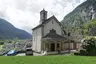 Oratorio della Natività della Beata Vergine Maria