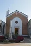 Oratorio del Cimitero