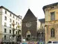 San Benedetto