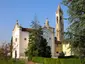 Chiesa della Madonna della Crocetta