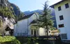 Oratorio di Sant'Antonio di Padova