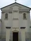 Chiesa di San Sebastiano