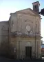 Chiesa di Santa Marta