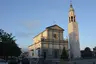 Chiesa di Sant'Eusebio