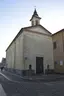 Santuario di Maria Nascente
