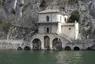 Chiesa di Santa Maria dell'Annunziata (Madonna del Lago)