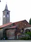 Chiesa parrocchiale di Santa Maria Assunta