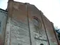Chiesa di Santa Maria delle Grazie