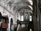 Chiesa di San Giacomo